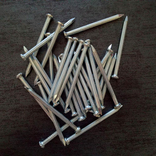 Betonnagel
